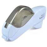 Dvidoir automatique de ruban adhsif - rapesco - supacut - coupe automatique - utilisation dune main ...
