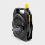 D�vidoir compact hbx 2. 10 - karcher