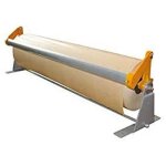 D�vidoir pour papier kraft raadhuis 500 mm de large