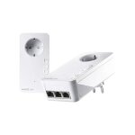 Devolo magic 2 lan triple starter be