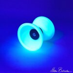 Diabolo finesse (phospho)