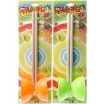 Diabolo - le geant de la fete - 37 cm - pour enfants dès 3 ans Diabolo - le geant de la fete - 37 cm - pour enfants dès 3 ans