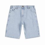 Bermuda homme dickies garyvill - bleu - adulte