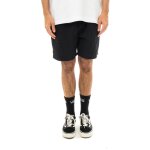 Bermuda homme dickies pelican - noir - mixte - adulte