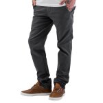 Pantalon chino homme dickies kerman - gris - coupe chino - adulte Pantalon chino homme dickies kerman - gris - coupe chino - adulte