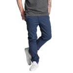 Pantalon chino kerman - dickies - homme - bleu