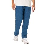 Dickies jeans homme dickies garyville homme10060101