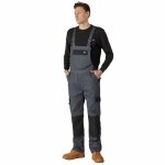Dickies - salopette à bretelles everyday homme Dickies - salopette à bretelles everyday homme