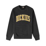 Dickies sweatshirt homme dickies aitki homme10070401