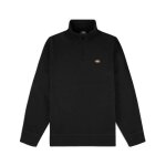 Dickies sweatshirt homme dickies oakpo homme10070401