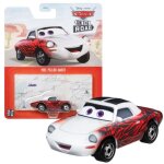 Die cast - mattel - vhicules racing style - chelle 1:55 - mtal - pour enfants  partir de 3 ans