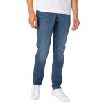 Jean larke regular - diesel