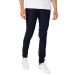 Diesel pour des hommes jean skinny sleenker bleu