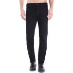 Diesel jean buster 0886z homme