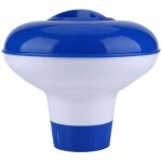 Diffuseur de chlore grand mod�le kokido