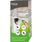Diffuseur �lectrique insectes volants t�l�command�