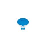 Diffuseur flottant 127 cm