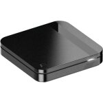 Diffuseur multim�dia - formuler - z10 neo 2024 - 4k - hdr10 + - android 10