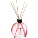Diffuseur de parfum - comptoir de la bougie - haly - 100ml - fruits rouges - design Élégant Diffuseur de parfum - comptoir de la bougie - haly - 100ml - fruits rouges - design Élégant