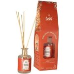 Diffuseur parfum dambiance - tade - 5 brins - senteur n�roli - couchant andalous - 100 ml