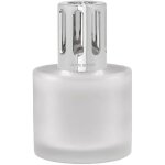 Diffuseur de parfum - maison berger - lampe berger illusion givrée - brûleur catalytique - verre - adultes ... Diffuseur de parfum - maison berger - lampe berger illusion givrée - brûleur catalytique - verre - adultes ...