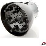 Diffuseur parlux 3800