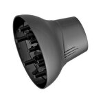 Diffuseur - parlux - advance light - gris - accessoires pour s�che - cheveux - professionnel