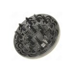 Diffuseur seche cheveux babyliss aswq484761