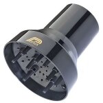 Diffuseur super volume universel pour s�choir p?