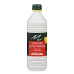 Diluant cellulosique - mieuxa - 103112 - 1 l - nettoyant - blanc Diluant cellulosique - mieuxa - 103112 - 1 l - nettoyant - blanc