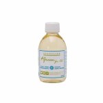 Diluant green for oil pour peinture � lhuile 250 ml