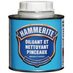 Diluant hammerite 0. 25 l