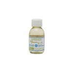 Diluant pour peinture  lhuile - sennelier - green for oil - 100 ml