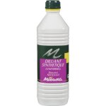 Diluant synthétique bouteille 1 l - mieuxa - 103122 Diluant synthétique bouteille 1 l - mieuxa - 103122