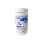 Dilutab ph ctx - 15r