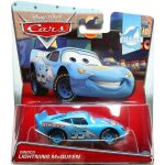 Dinoco mcqueen vehicule disney cars Dinoco mcqueen vehicule disney cars