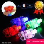 Diodes blanches schottky led 12v électroluminescentes bleu rouge redressement ampoule coloré ultra - ... Diodes blanches schottky led 12v électroluminescentes bleu rouge redressement ampoule coloré ultra - ...