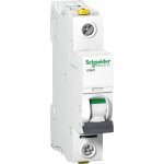 Disjoncteur - schneider electric - a9f06116 - 16a - 230v - magneto - thermique - int�rieur