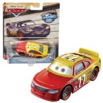 Disney cars cast 1:55 - selection thomasville racing - v�hicules de l�gende de la course - �chip gearings ...