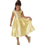 Disney dguisement belle movie - carnaval