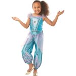 Disney dguisement jasmine gem princesse