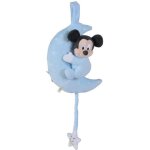 Disney - doudou mickey musical lumineux moon starry night Disney - doudou mickey musical lumineux moon starry night