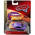 Disney pixar cars - voiture marilyn radiator springs (fll81)