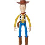 Disney pixar toy story - grande figurine articule woody 30cm - ds 3 ans hfy26