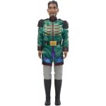 Disney - poupee collection reine des neiges mattias 30 cm - jouet fille - poupee mannequin Disney - poupee collection reine des neiges mattias 30 cm - jouet fille - poupee mannequin