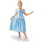 Disney princesse - dguisement cendrillon