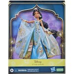Disney princesses style series poup�e mannequin jasmine 30e anniversaire poup�e de collection deluxe