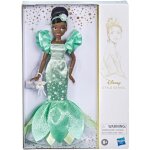 Disney princesses - style series - poup�e tiana au style contemporain avec tenues et accessoires - jouet ...