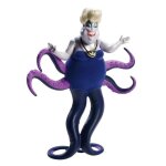 Disney princesses ursula femme pieuvre Disney princesses ursula femme pieuvre