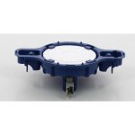 Dispositif anti debordement c00272277 pour lave vaisselle bauknecht franke hotpoint ariston ignis indesit ...